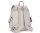 Kipling City Pack S 13 Liter Rucksack K15641 Metallic Glow