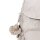 Kipling City Pack S 13 Liter Rucksack K15641 Metallic Glow