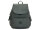 Kipling City Pack S 13 Liter Rucksack K15641 Sign Green Emb
