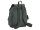 Kipling City Pack S 13 Liter Rucksack K15641 Sign Green Emb