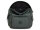 Kipling City Pack S 13 Liter Rucksack K15641 Sign Green Emb