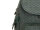Kipling City Pack S 13 Liter Rucksack K15641 Sign Green Emb