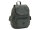 Kipling City Pack S 13 Liter Rucksack K15641 Sign Green Emb