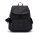 Kipling City Pack S 13 Liter Rucksack K15641 Signature Emb