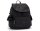 Kipling City Pack S 13 Liter Rucksack K15641 Signature Emb