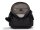 Kipling City Pack S 13 Liter Rucksack K15641 Signature Emb