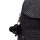 Kipling City Pack S 13 Liter Rucksack K15641 Signature Emb