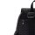 Kipling City Pack S 13 Liter Rucksack K15641 Signature Emb