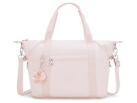 Kipling Art 21 Liter Shopper K21091