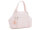 Kipling Art 21 Liter Shopper K21091