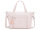 Kipling Art 21 Liter Shopper K21091 Pink Shine