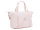 Kipling Art 21 Liter Shopper K21091 Pink Shine