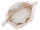 Kipling Art 21 Liter Shopper K21091 Pink Shine