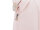 Kipling Art 21 Liter Shopper K21091 Pink Shine