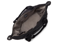 Kipling Art 21 Liter Shopper K21091 Signature Emb