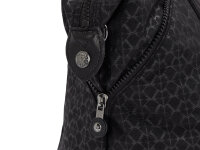 Kipling Art 21 Liter Shopper K21091 Signature Emb