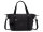 Kipling Art 21 Liter Shopper K21091 Signature Emb