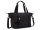 Kipling Art 21 Liter Shopper K21091 Signature Emb