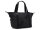 Kipling Art 21 Liter Shopper K21091 Signature Emb