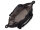 Kipling Art 21 Liter Shopper K21091 Signature Emb