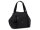 Kipling Art 21 Liter Shopper K21091 Signature Emb