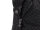 Kipling Art 21 Liter Shopper K21091 Signature Emb