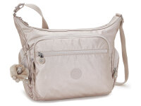 Kipling Gabbie Mittelgroße Crossbody Tasche K22621