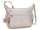 Kipling Gabbie Mittelgroße Crossbody Tasche K22621