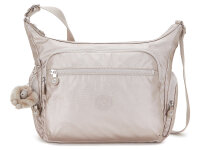 Kipling Gabbie Mittelgroße Crossbody Tasche K22621...