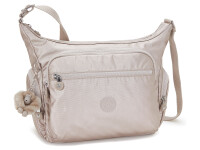 Kipling Gabbie Mittelgroße Crossbody Tasche K22621...