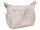 Kipling Gabbie Mittelgroße Crossbody Tasche K22621 Metallic Glow