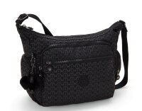 Kipling Gabbie Mittelgroße Crossbody Tasche K22621...