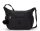 Kipling Gabbie Mittelgroße Crossbody Tasche K22621 Signature Emb
