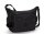 Kipling Gabbie Mittelgroße Crossbody Tasche K22621 Signature Emb
