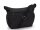 Kipling Gabbie Mittelgroße Crossbody Tasche K22621 Signature Emb