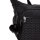 Kipling Gabbie Mittelgroße Crossbody Tasche K22621 Signature Emb