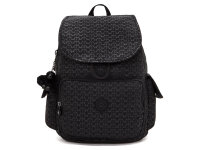Kipling City Pack 16 Liter Rucksack K24681