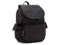 Kipling City Pack 16 Liter Rucksack K24681