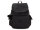 Kipling City Pack 16 Liter Rucksack K24681 Signature Emb