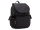 Kipling City Pack 16 Liter Rucksack K24681 Signature Emb