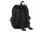 Kipling City Pack 16 Liter Rucksack K24681 Signature Emb