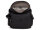 Kipling City Pack 16 Liter Rucksack K24681 Signature Emb