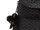 Kipling City Pack 16 Liter Rucksack K24681 Signature Emb
