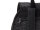 Kipling City Pack 16 Liter Rucksack K24681 Signature Emb