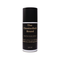 The Chesterfield Brand C01.2002 Leder Schutzspray 150 ml