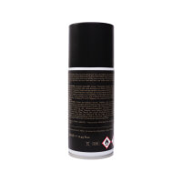 The Chesterfield Brand C01.2002 Leder Schutzspray 150 ml