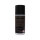 The Chesterfield Brand C01.2002 Leder Schutzspray 150 ml