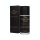 The Chesterfield Brand C01.2002 Leder Schutzspray 150 ml