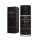 The Chesterfield Brand C01.2002 Leder Schutzspray 150 ml