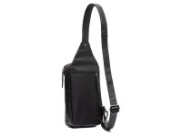 The Chesterfield Brand C58.0500 Leather Slingbag Fusion...